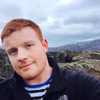 Отзыв от Павел - DTV виза