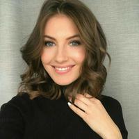 Отзыв от Екатерина - Виза Destination Thailand